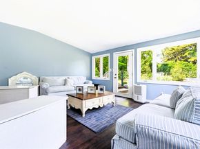 957 Gardiner Drive, Bay Shore NY 11706