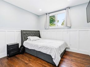 957 Gardiner Drive, Bay Shore NY 11706