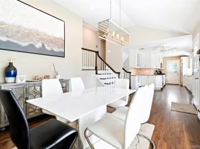 957 Gardiner Drive, Bay Shore NY 11706