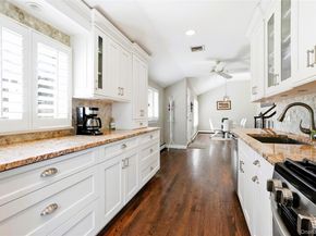 957 Gardiner Drive, Bay Shore NY 11706