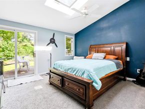 957 Gardiner Drive, Bay Shore NY 11706