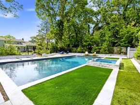 957 Gardiner Drive, Bay Shore NY 11706