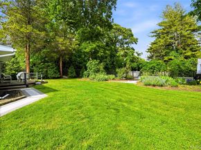 957 Gardiner Drive, Bay Shore NY 11706