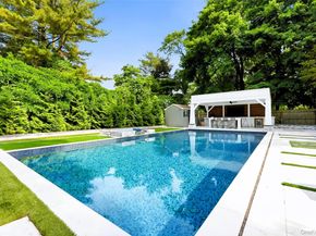 957 Gardiner Drive, Bay Shore NY 11706