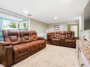 957 Gardiner Drive, Bay Shore NY 11706