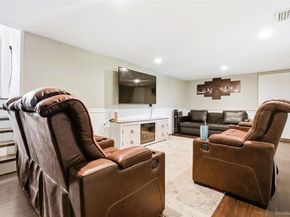 957 Gardiner Drive, Bay Shore NY 11706