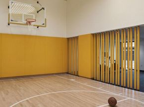 609 2ND Avenue 604, New York (Manhattan) NY 10016