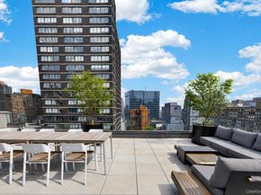 609 2ND Avenue 604, New York (Manhattan) NY 10016