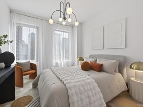 609 2ND Avenue 604, New York (Manhattan) NY 10016