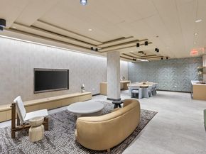 609 2ND Avenue 604, New York (Manhattan) NY 10016