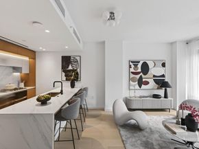 609 2ND Avenue 604, New York (Manhattan) NY 10016