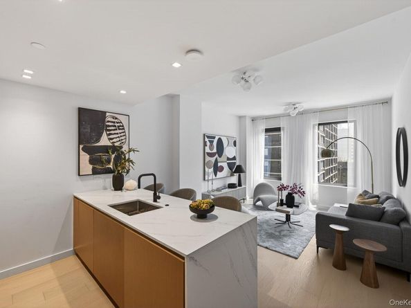 609 2ND Avenue 604, New York (Manhattan) NY 10016