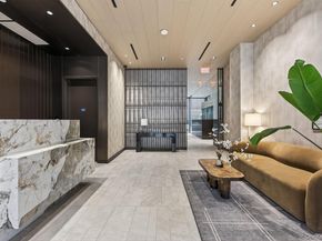 609 2ND Avenue 604, New York (Manhattan) NY 10016