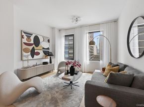 609 2ND Avenue 604, New York (Manhattan) NY 10016