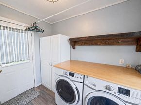 103 Hilary Street, West Sayville NY 11796
