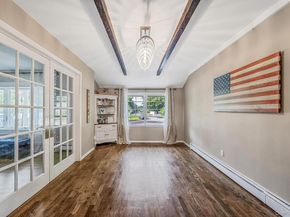 103 Hilary Street, West Sayville NY 11796