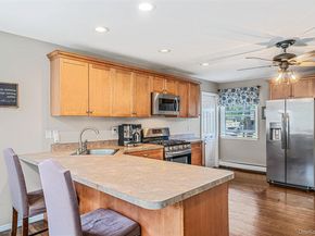103 Hilary Street, West Sayville NY 11796