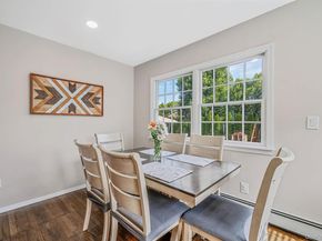 103 Hilary Street, West Sayville NY 11796