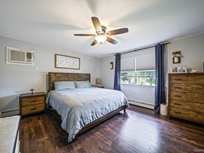 103 Hilary Street, West Sayville NY 11796