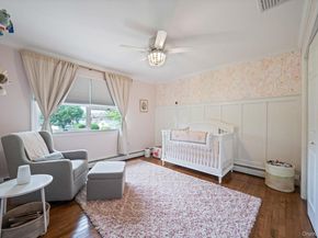 103 Hilary Street, West Sayville NY 11796