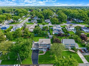 103 Hilary Street, West Sayville NY 11796