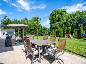 103 Hilary Street, West Sayville NY 11796