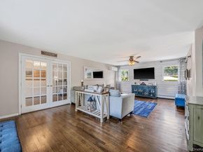 103 Hilary Street, West Sayville NY 11796