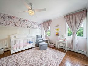 103 Hilary Street, West Sayville NY 11796