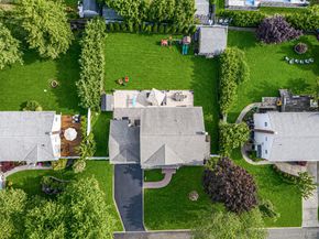 103 Hilary Street, West Sayville NY 11796