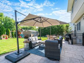 103 Hilary Street, West Sayville NY 11796