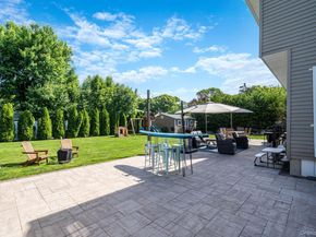 103 Hilary Street, West Sayville NY 11796