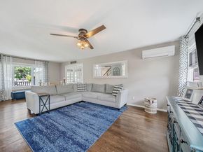 103 Hilary Street, West Sayville NY 11796