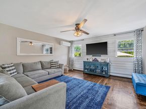 103 Hilary Street, West Sayville NY 11796