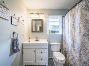 103 Hilary Street, West Sayville NY 11796