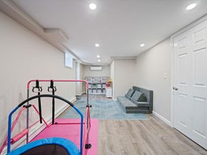 103 Hilary Street, West Sayville NY 11796