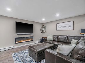 103 Hilary Street, West Sayville NY 11796