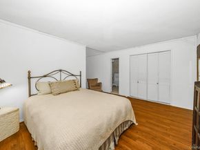 10 Rye Place, Commack NY 11725