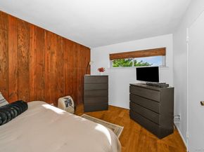 10 Rye Place, Commack NY 11725