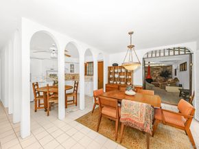 10 Rye Place, Commack NY 11725