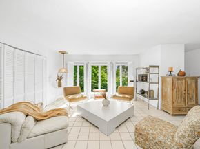 10 Rye Place, Commack NY 11725