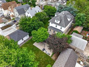 3215 Murray Lane, Flushing NY 11354