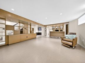 3215 Murray Lane, Flushing NY 11354