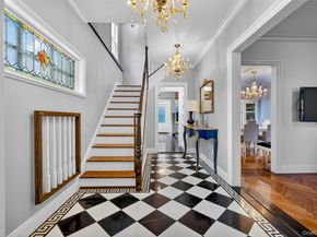 3215 Murray Lane, Flushing NY 11354