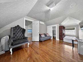 3215 Murray Lane, Flushing NY 11354