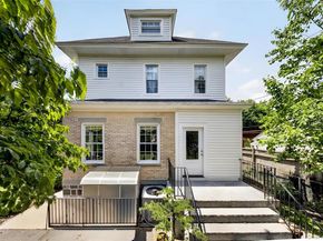 3215 Murray Lane, Flushing NY 11354