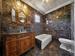 3215 Murray Lane, Flushing NY 11354