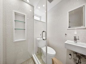 3215 Murray Lane, Flushing NY 11354