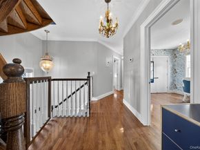 3215 Murray Lane, Flushing NY 11354