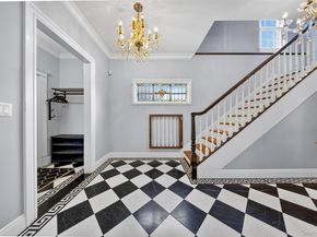 3215 Murray Lane, Flushing NY 11354