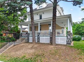 3215 Murray Lane, Flushing NY 11354